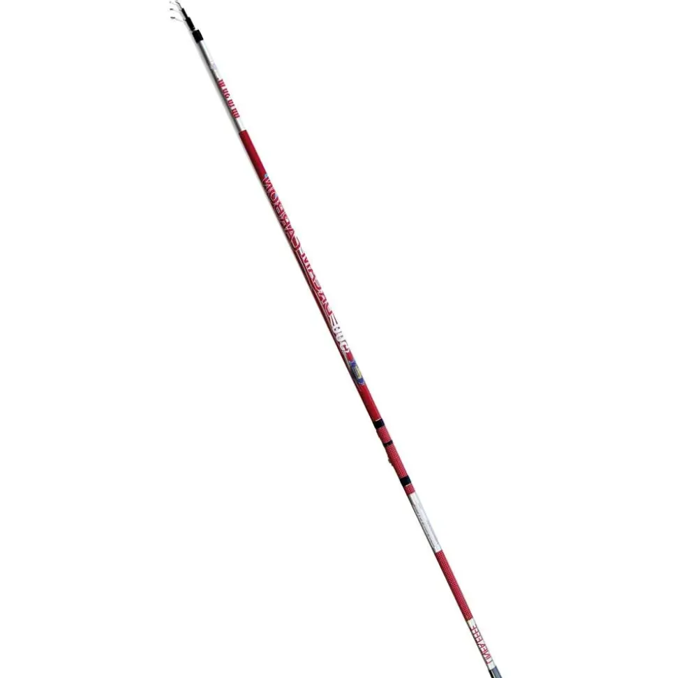 Lineaeffe Caña boloñesa Dream Carbon