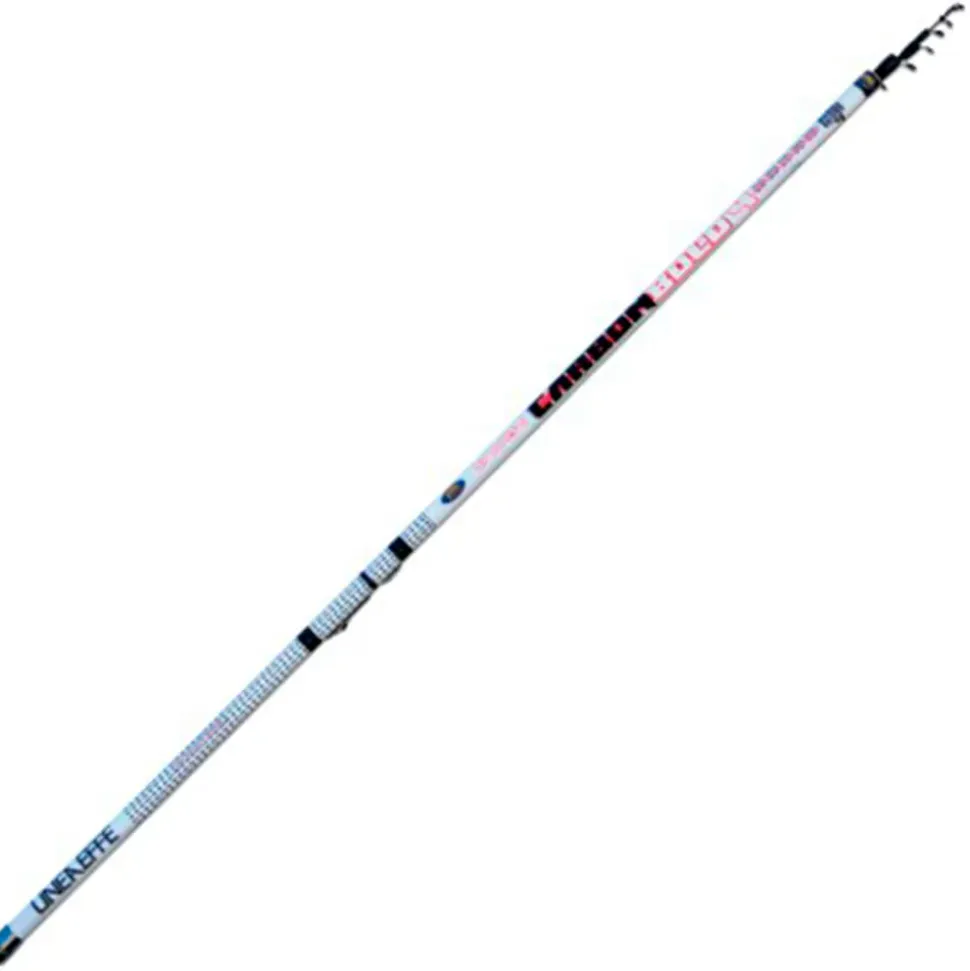 Lineaeffe Caña coup Carbon