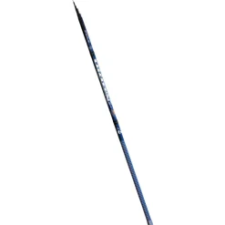 Lineaeffe Caña coup Orion
