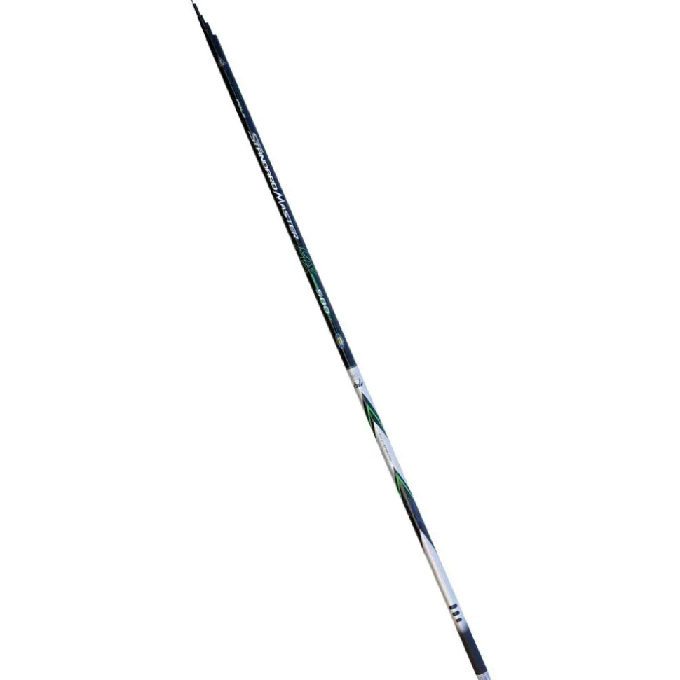 Lineaeffe Caña coup Standard Master