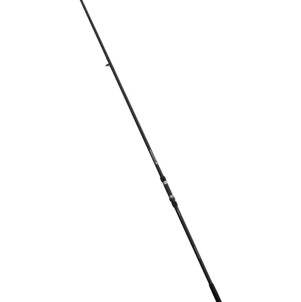 Lineaeffe Caña de carpfishing Free
