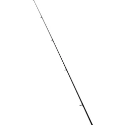 Lineaeffe Caña de carpfishing All Black