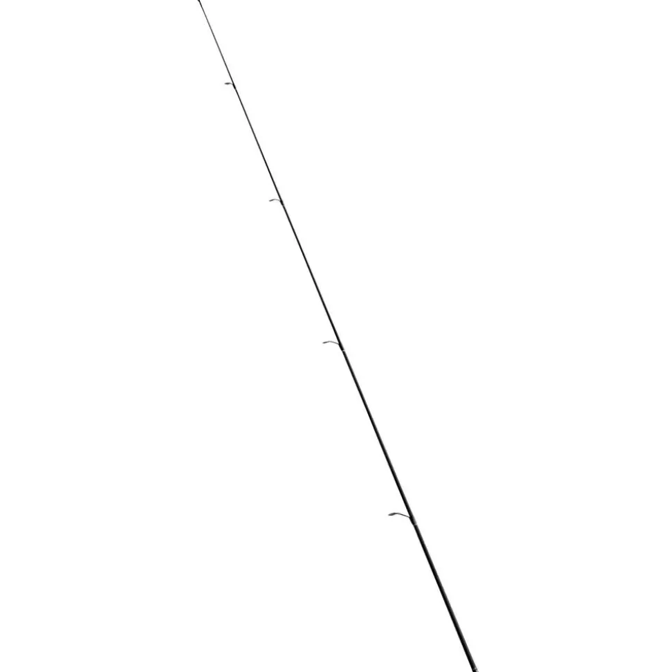 Lineaeffe Caña de spinning Twins Double Action