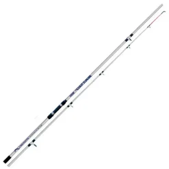 Lineaeffe Caña de surfcasting Coast Slinger