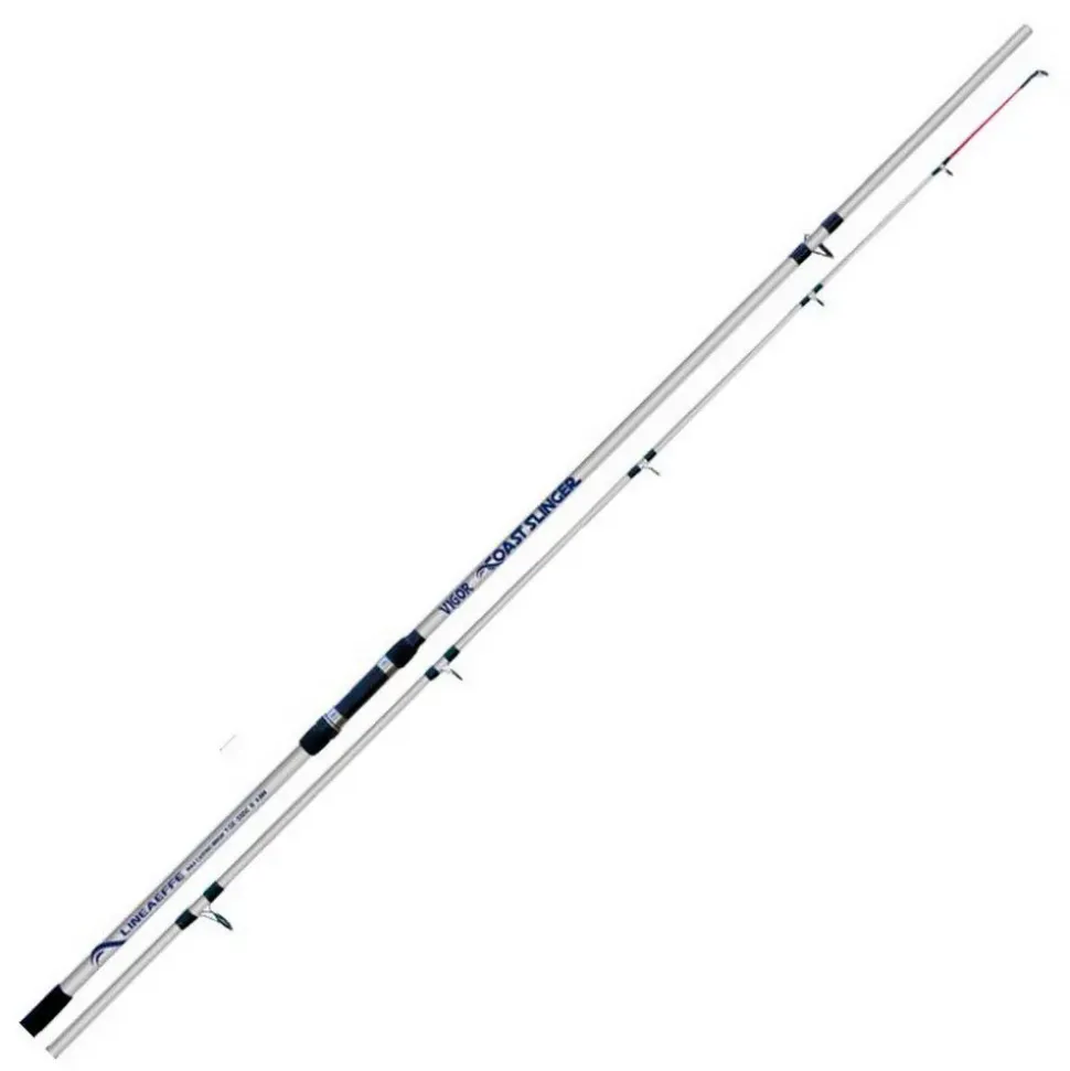 Lineaeffe Caña de surfcasting Coast Slinger