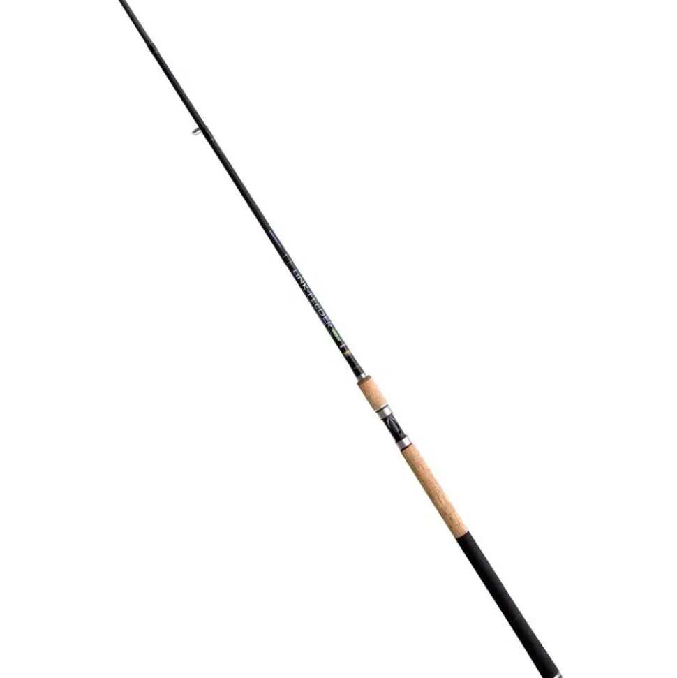 Lineaeffe Caña feeder Link