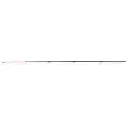 Lineaeffe Caña feeder Link