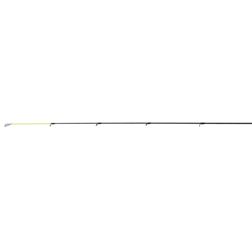 Lineaeffe Caña feeder Link
