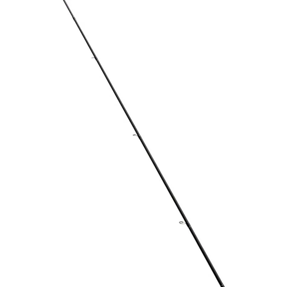 Lineaeffe Caña feeder Link