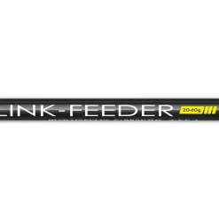 Lineaeffe Caña feeder Link