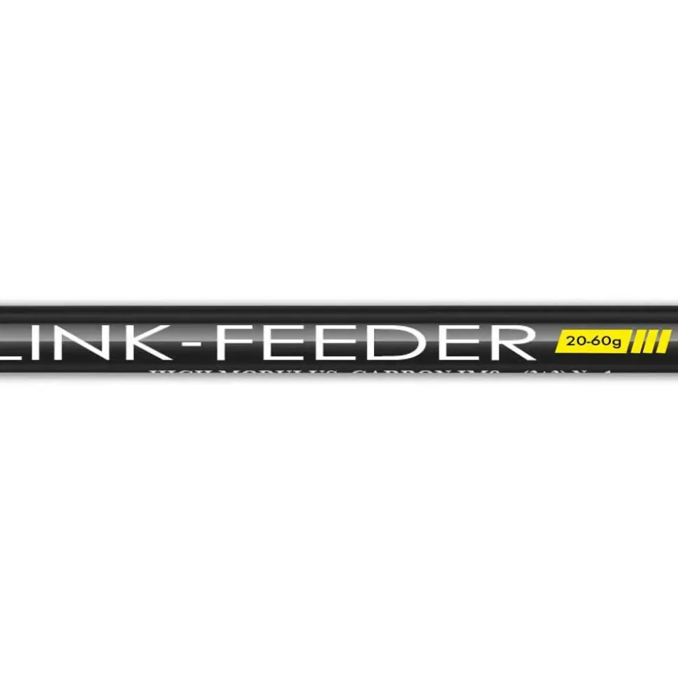 Lineaeffe Caña feeder Link