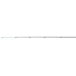 Lineaeffe Caña feeder Link