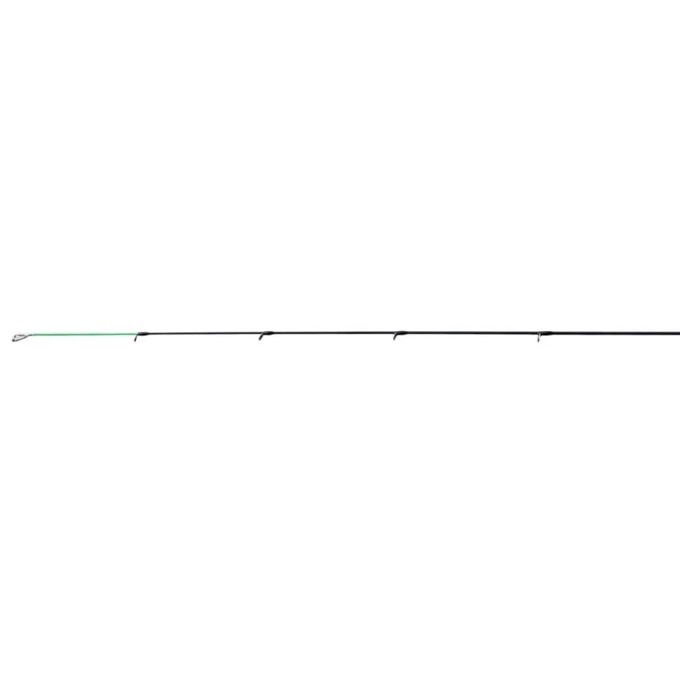 Lineaeffe Caña feeder Link