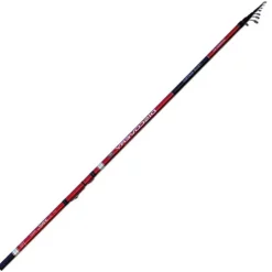 Lineaeffe Caña pesca a la inglesa Discovery EVO