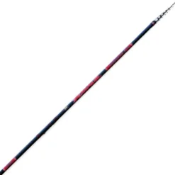 Lineaeffe Caña pesca a la inglesa All Strike