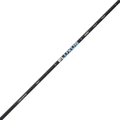 Lineaeffe Caña pole Fluxus