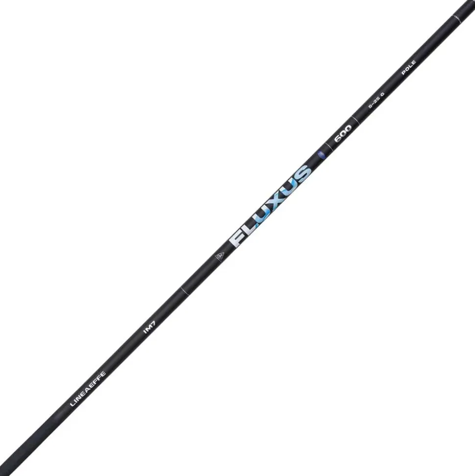 Lineaeffe Caña pole Fluxus
