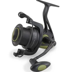 Lineaeffe Carrete de surfcasting Edge