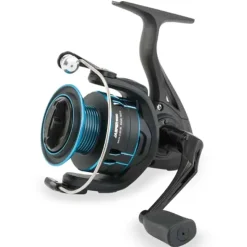 Lineaeffe Carrete de surfcasting Jasper FD