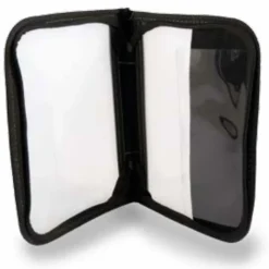 Lineaeffe Estuche señuelos Squid