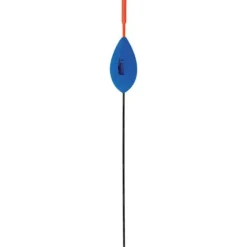 Lineaeffe Flotador EVA