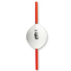 Lineaeffe Flotador Sfera EVA