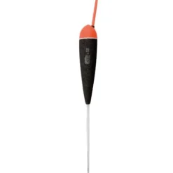 Lineaeffe Flotador Sliding EVA
