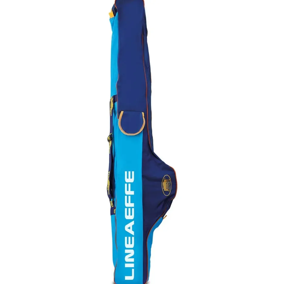 Lineaeffe Funda caña Zaino