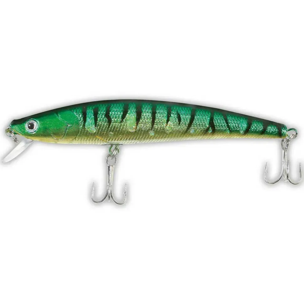 Lineaeffe Minnow Crystal 15g 130 mm