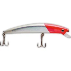 Lineaeffe Minnow Crystal 15g 130 mm