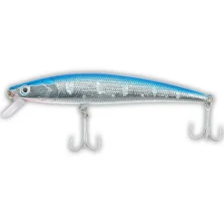 Lineaeffe Minnow Crystal 15g 130 mm