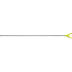 Lineaeffe Piqueta surfcasting U Shape