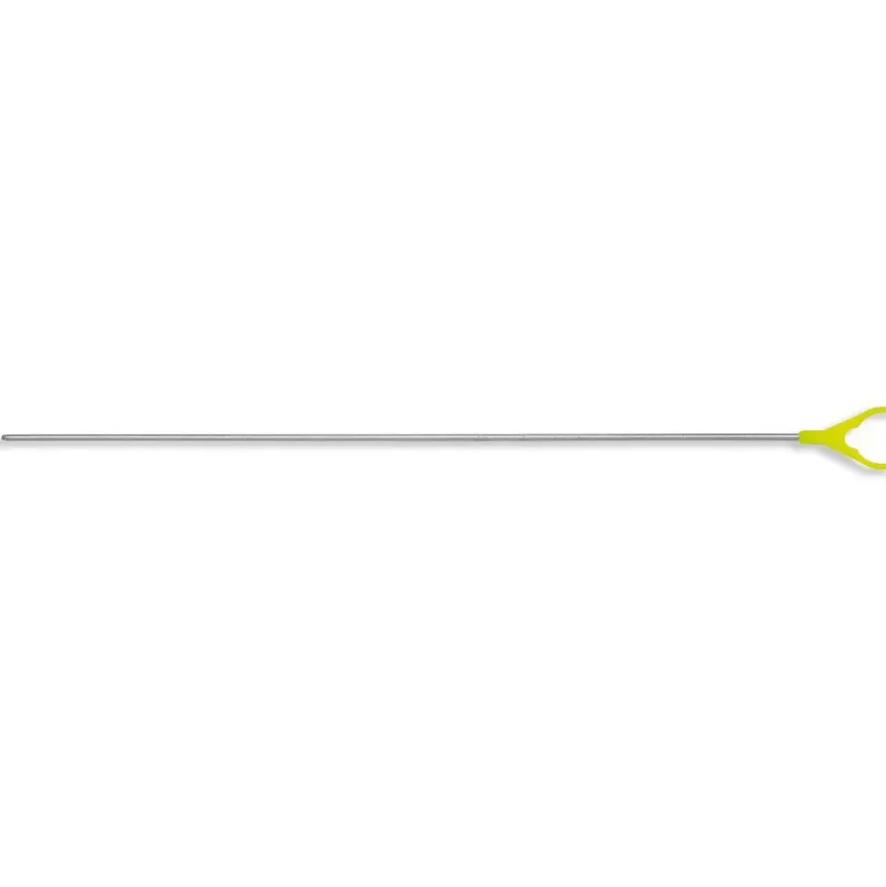 Lineaeffe Piqueta surfcasting U Shape