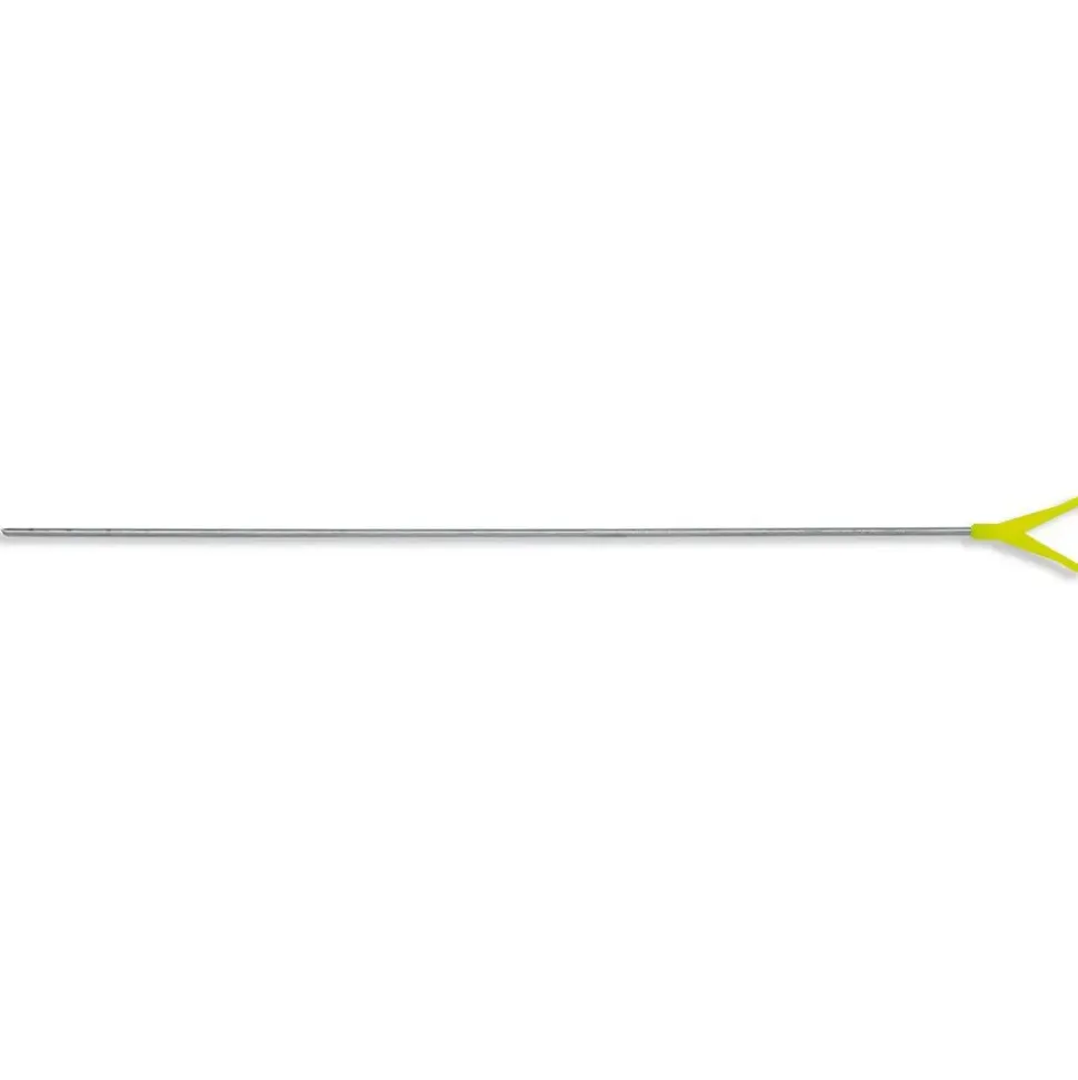 Lineaeffe Piqueta surfcasting V Shape