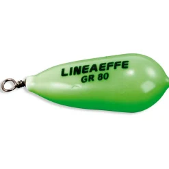 Lineaeffe Plomo casting