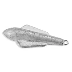 Lineaeffe Plomo casting Surf