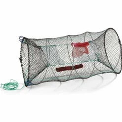 Lineaeffe Rejoncillo Crab