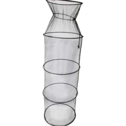 Lineaeffe Rejoncillo Round