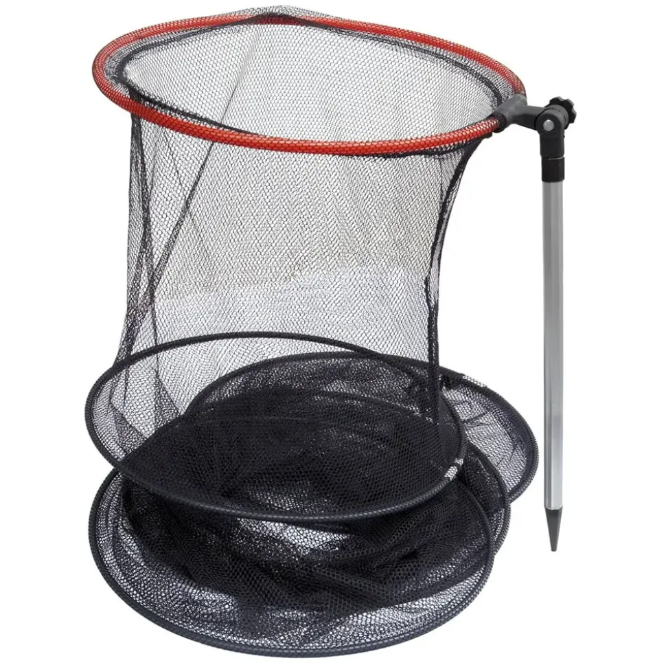 Lineaeffe Rejoncillo Round