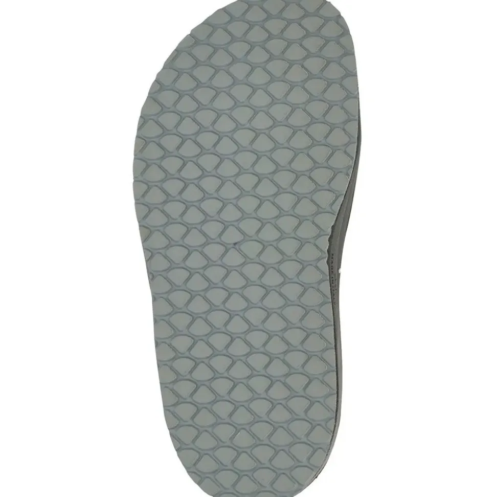 Lizard Sandalias Raft II