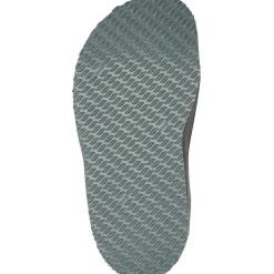Lizard Sandalias SH