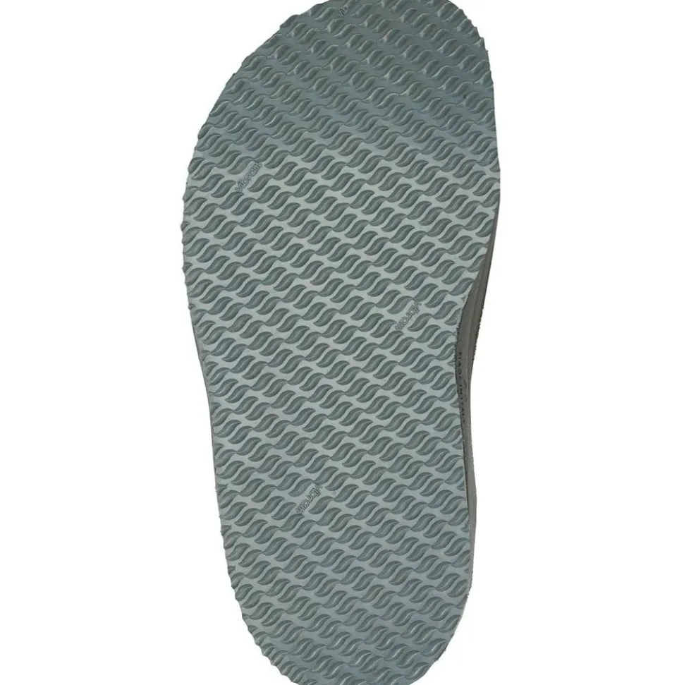 Lizard Sandalias SH