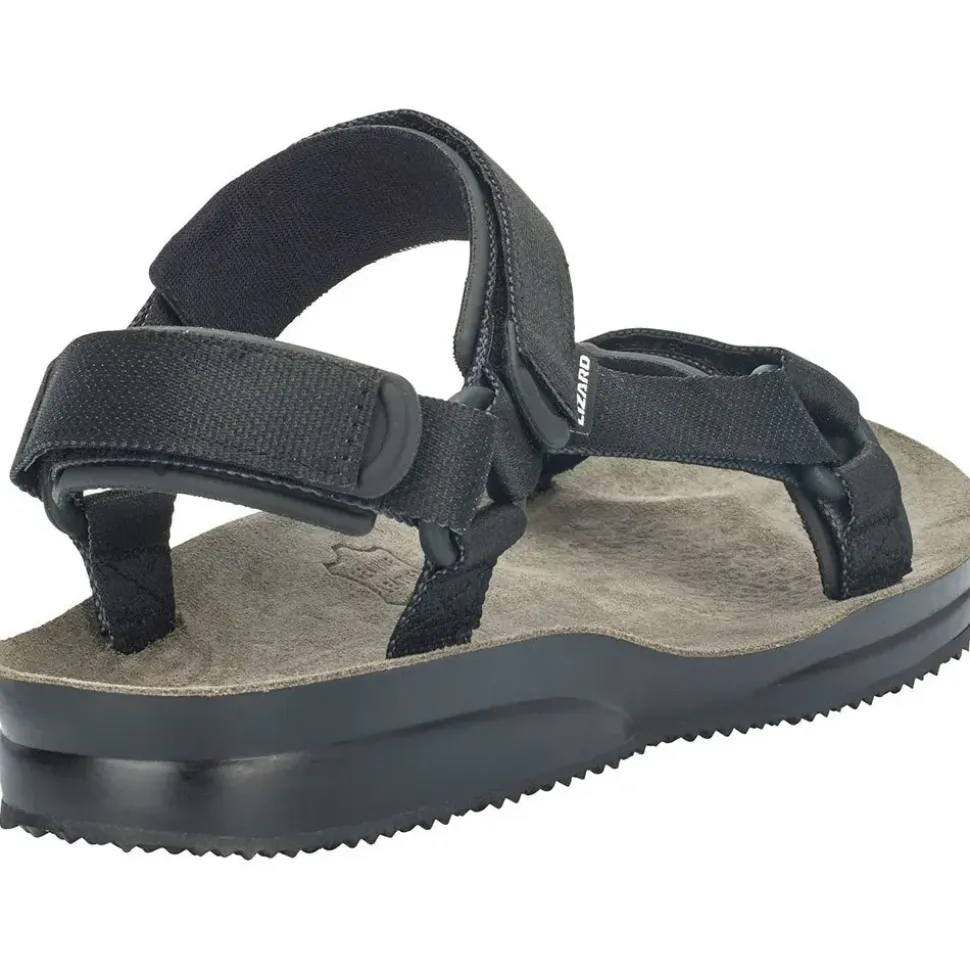 Lizard Sandalias Super Hike