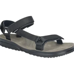 Lizard Sandalias Super Hike