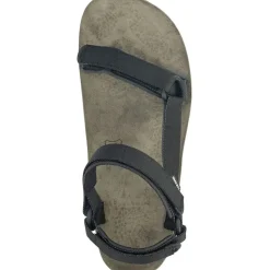 Lizard Sandalias Super Hike