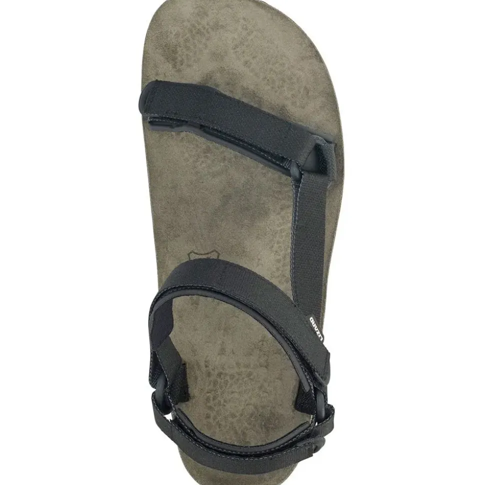 Lizard Sandalias Super Hike