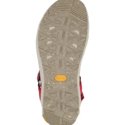 Lizard Sandalias Super Trek