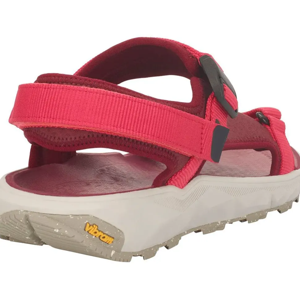 Lizard Sandalias Super Trek