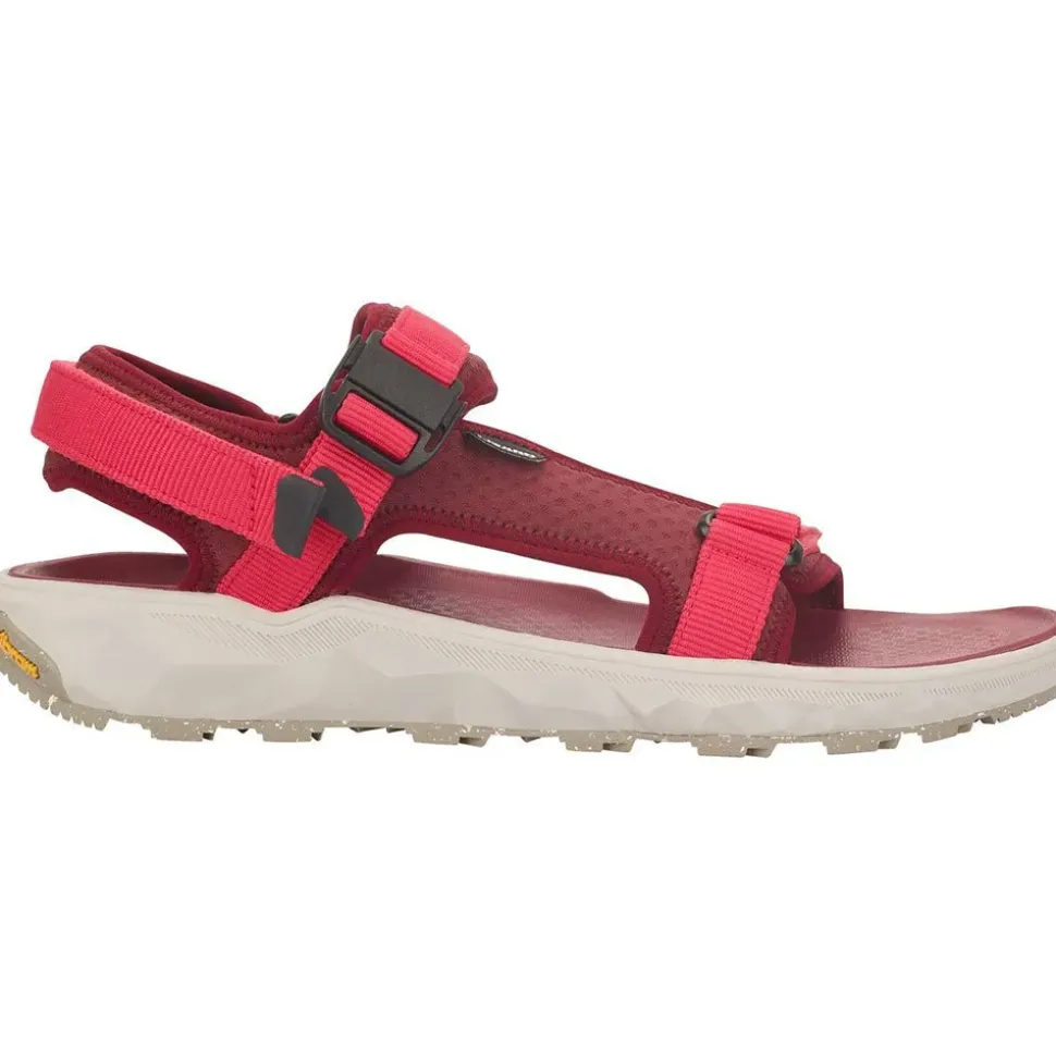 Lizard Sandalias Super Trek