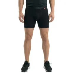 Loeffler Boxers Transtex Light